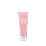 Avene 75 ml Gelee Gommage Douceur Arındırıcı Peeling