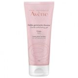 Avene 75 ml Hassas Ciltler İçin Arındırıcı Peeling