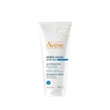 Avene After Sun 200 ml Güneş Sonrası Bakım Losyonu