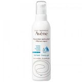 Avene After Sun 200 ml Güneş Sonrası Nemlendirici Losyon
