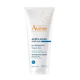 Avene After Sun Repair Güneş Sonrası Losyon 200 ml