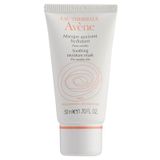 Avene Apaisant Hydratant 50 ml Cilt Maskesi