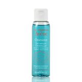 Avene Avene Cleanance Gel Nettoyant - Yüz ve Vücut Temizleme Jeli 100ml 1 Paket (1 x 1 Adet)