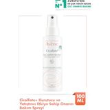 Avene Avène Cicalfate+ Hassas ve Yıpranmış Ciltler için Kurutucu ve Yatıştırıcı Onarıcı Bakım Spreyi 100 ml