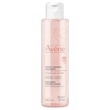 Avene Avène Eau Thermale Yatıştırıcı Tonik Losyon 200 ml