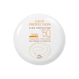 Avene Beige Compact Mineral Filtreli Açık Renkli SPF50+ Cilt Tonu Eşitleyici Açık Renk Güneş Kremi 10 g
