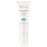 Avene Cicalfate 30 ml Masaj Jeli
