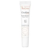 Avene Cicalfate Baume Levres 10 ml Nemlendirici Krem