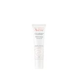 Avene Cicalfate Hassas Ciltler İçin 30 ml Yüz Masaj Jeli