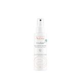 Avene Cicalfate Hassas Ciltler İçin Onarıcı 100 ml Tonik Bakım Spreyi