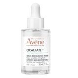 Avene Cicalfate+ Intensive Serum 30 ml Onarıcı ve Güçlendirici Cilt Bakım Serumu