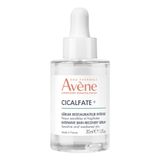 Avene Cicalfate+ Intensive Skin 30 ml Recovery Serum