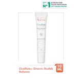 Avene Cicalfate Lips 10 ml Onarıcı Dudak Kremi