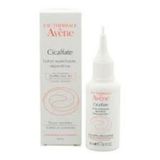Avene Cicalfate Losyon 40 ml