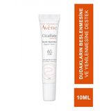 Avene Cicalfate Repair Balm Baume Levres 10 Ml
