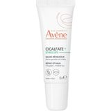 Avene Cicalfate Repair Lipbalm Dudak Balsamı 10ML 1 Paket - Standart
