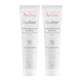 Avene Cicalfate+ Restorative 2x40 ml Bakım Kremi