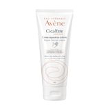 Avene Cicalfate+ Restorative Protective 100 ml Bakım Kremi
