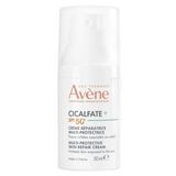 Avene Cicalfate+ SPF50+ 30 ml Cilt Onarıcı Güneş Koruyucu Bakım Kremi