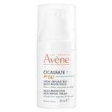 Avene Cicalfate Spf50 30 ml Yüksek Koruyucu İçeren Cilt Onarıcı Bakım Kremi