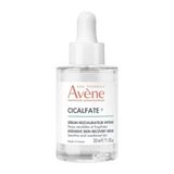 Avene Cicalfate+ Yoğun 30 ml Onarıcı ve Güçlendirici Cilt Bakım Serumu