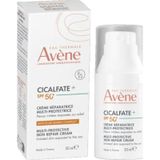 Avene Cicalfate+ Yüksek Koruyucu ve Onarıcı Güneş Kremi SPF50+ 30 ML