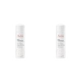 Avene Cilt İçin Termal Su (50 ml) (2 paketi)