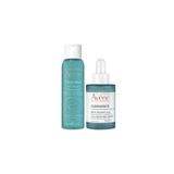 Avene Clean Serum Gel100 ml 3282779409865