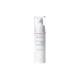 Avene Cleanance 30 ml Cilt Düzeltici Serum