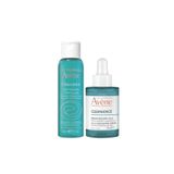 Avene Cleanance A.h.a. Exfoliating Serum 30 Ml Alana 100 Ml Temizleme Jeli Hedıye