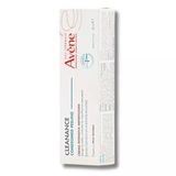 Avene Cleanance Cilt Kusurları İçin Yoğun Etkili Peeling Krem 40 Ml
