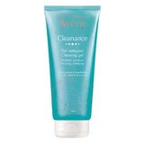 Avene Cleanance Cleansing 200 ml Gel