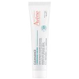 Avene Cleanance Comedomed 40 ml Peeling