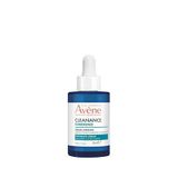Avene Cleanance Comedomed Intensive Glikolik Asit İçeren Cilt Kusuru Ve İzler Için Cilt Serumu 30 Ml