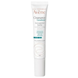 Avene Cleanance Comedomed Local 15 ml Yüz Kremi
