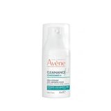 Avene Cleanance Comedomed+ Niasinamid içeren Cilt Kusurları için Yoğun Bakım Kremi 30 ml
