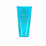 AVENE CLEANANCE GEL LIMP. S/JABON 200 ML (ED)
