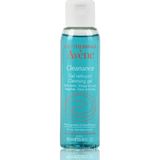 Avene Cleanance Gel Nettoyant - Yüz ve Vücut Temizleme Jeli 100ML 1 Paket (1 x 1 Adet)