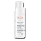 Avene Cleanance Hydra Kurumuş Ciltlere Özel 200 ml Temizleme Kremi