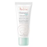 Avene Cleanance Hydra Yıpranmış ve Kurumuş Ciltler İçin 40 ml Nemlendirici Krem