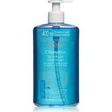 Avene Cleanance Karma ve Yağlı Ciltler Için Temizleme Jeli 400 ml - standart