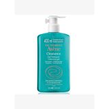 Avene Cleanance Yağlı Ciltlere Özel Yüz Ve Vücut Temizleme Jeli 400 Ml