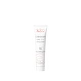 Avene Cold Creme Nemlendirici 40 ml Besleyici Yüz Kremi