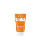 Avene Colour Cream Kuru Ciltler Için Renkli Spf50+ Güneş Kremi 50 Ml