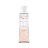 Avene Demaquillant Yeux Çift Fazlı Göz Makyaj Temizleyici 125 ml