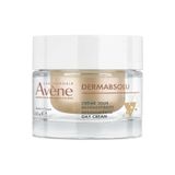 Avene Derm Absolu Dolgunlaştırıcı 50 ml Gündüz Kremi