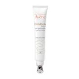 Avene Dermabsolu 15 ml Göz Bakım Kremi