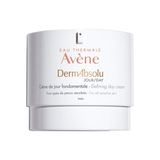 Avene Dermabsolu 40 ml Gündüz Kremi