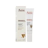 Avene DermAbsolu Canlandırıcı Sıkılaştırıcı Göz Kremi (15 ml)