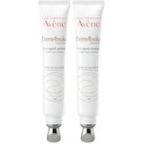 Avene DermAbsolu Canlandırıcı ve Sıkılaştırıcı Göz Kremi (15 ml) (2 paketi)